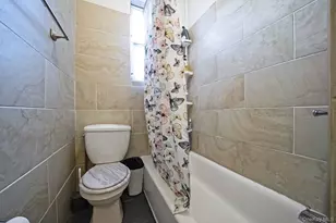 108-76 38th Ave, Corona, NY 11368 - Photo 33