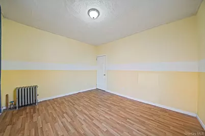 10876 38th Avenue, Corona, NY 11368 - Photo 9