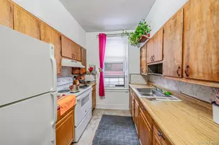 108-76 38th Ave, Corona, NY 11368 - Photo 13