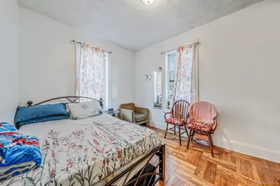 10876 38th Avenue, Corona, NY 11368 - Photo 19