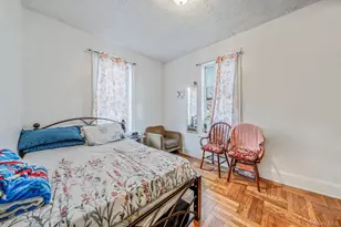 108-76 38th Ave, Corona, NY 11368 - Photo 19