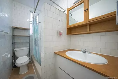 10876 38th Avenue, Corona, NY 11368 - Photo 17