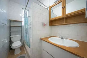 108-76 38th Ave, Corona, NY 11368 - Photo 17