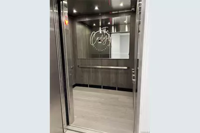 776 Fulton Street #2A, Farmingdale, NY 11735 - Photo 13