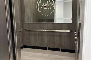 776 Fulton St, Farmingdale, NY 11735 - Photo 13