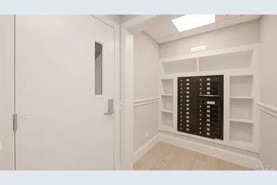 776 Fulton Street #2A, Farmingdale, NY 11735 - Photo 19