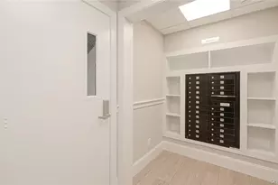 776 Fulton St, Farmingdale, NY 11735 - Photo 19