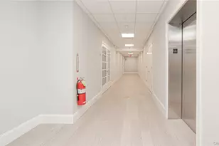 776 Fulton St, Farmingdale, NY 11735 - Photo 15