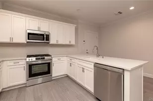 776 Fulton St, Farmingdale, NY 11735 - Photo 11