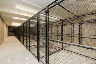 776 Fulton St, Farmingdale, NY 11735 - Photo 17