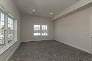 776 Fulton St, Farmingdale, NY 11735 - Photo 5