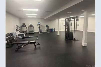 776 Fulton Street #2A, Farmingdale, NY 11735 - Photo 21