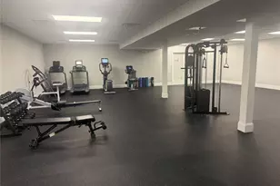 776 Fulton St, Farmingdale, NY 11735 - Photo 21