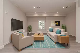 776 Fulton St, Farmingdale, NY 11735 - Photo 7