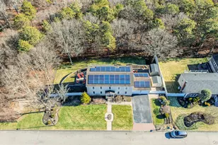 123 9th Ave, Holtsville, NY 11742 - Photo 5