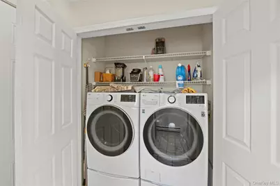 123 9th Avenue, Holtsville, NY 11742 - Photo 21