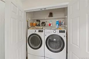 123 9th Ave, Holtsville, NY 11742 - Photo 21