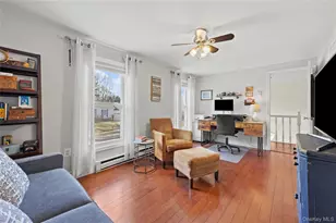 123 9th Ave, Holtsville, NY 11742 - Photo 39