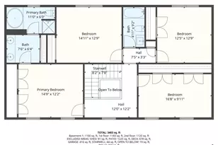 123 9th Ave, Holtsville, NY 11742 - Photo 45