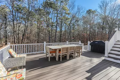 123 9th Avenue, Holtsville, NY 11742 - Photo 7