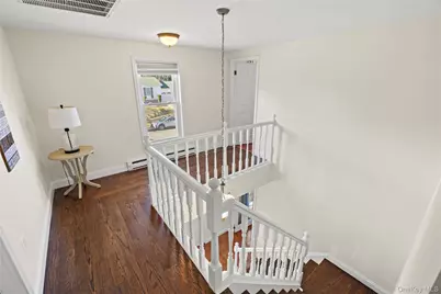 123 9th Avenue, Holtsville, NY 11742 - Photo 33