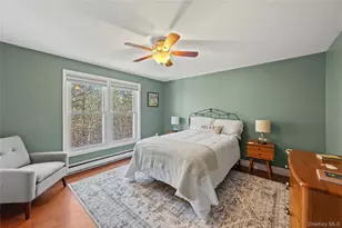 123 9th Ave, Holtsville, NY 11742 - Photo 37