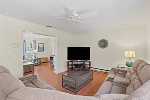 123 9th Ave, Holtsville, NY 11742 - Photo 27