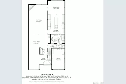 16 Pony Circle, Roslyn Heights, NY 11577 - Photo 29