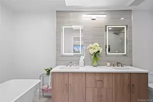 16 Pony Cir, Roslyn Heights, NY 11577 - Photo 17