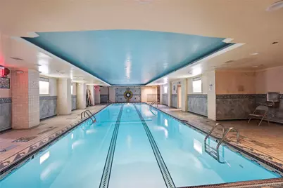 16 Pony Circle, Roslyn Heights, NY 11577 - Photo 25