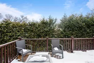 16 Pony Cir, Roslyn Heights, NY 11577 - Photo 21