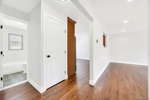 2066 Lakeview Rd, Bellmore, NY 11710 - Photo 31