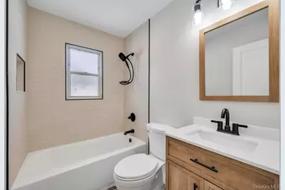 2066 Lakeview Road #A, Bellmore, NY 11710 - Photo 19