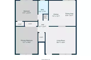 2066 Lakeview Rd, Bellmore, NY 11710 - Photo 33