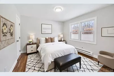 2066 Lakeview Road #A, Bellmore, NY 11710 - Photo 21