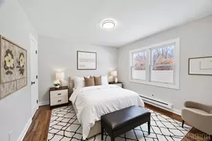 2066 Lakeview Rd, Bellmore, NY 11710 - Photo 21