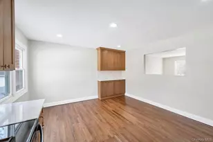 2066 Lakeview Rd, Bellmore, NY 11710 - Photo 17