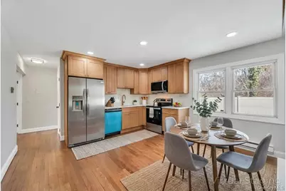 2066 Lakeview Road #A, Bellmore, NY 11710 - Photo 11