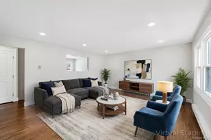 2066 Lakeview Rd, Bellmore, NY 11710 - Photo 5