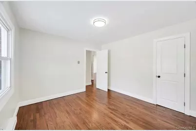 2066 Lakeview Road #A, Bellmore, NY 11710 - Photo 25