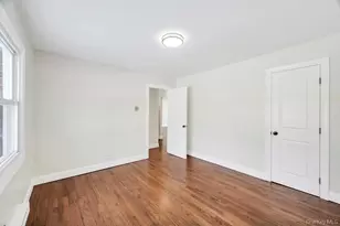 2066 Lakeview Rd, Bellmore, NY 11710 - Photo 25