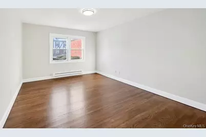 2066 Lakeview Road #A, Bellmore, NY 11710 - Photo 27