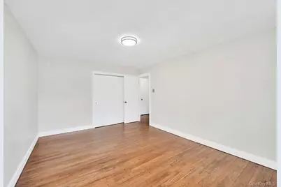 2066 Lakeview Road #A, Bellmore, NY 11710 - Photo 29
