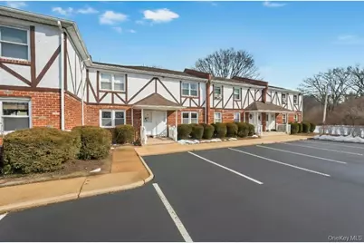 2066 Lakeview Road #A, Bellmore, NY 11710 - Photo 3