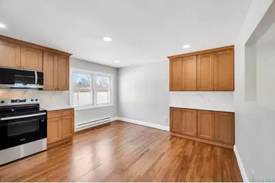 2066 Lakeview Road #A, Bellmore, NY 11710 - Photo 13