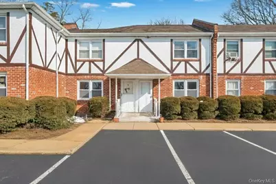 2066 Lakeview Road #A, Bellmore, NY 11710 - Photo 1