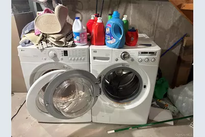 3 Vine Street, Hampton Bays, NY 11946 - Photo 13