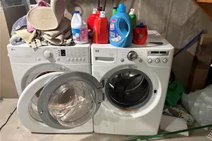 3 Vine St, Hampton Bays, NY 11946 - Photo 13