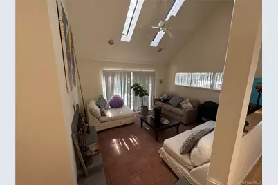 3 Vine Street, Hampton Bays, NY 11946 - Photo 7