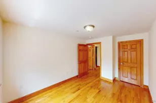 84-14 143rd St, Briarwood, NY 11435 - Photo 15